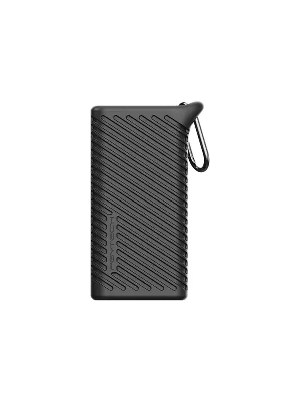 PGYTECH P-GM-164 card reader