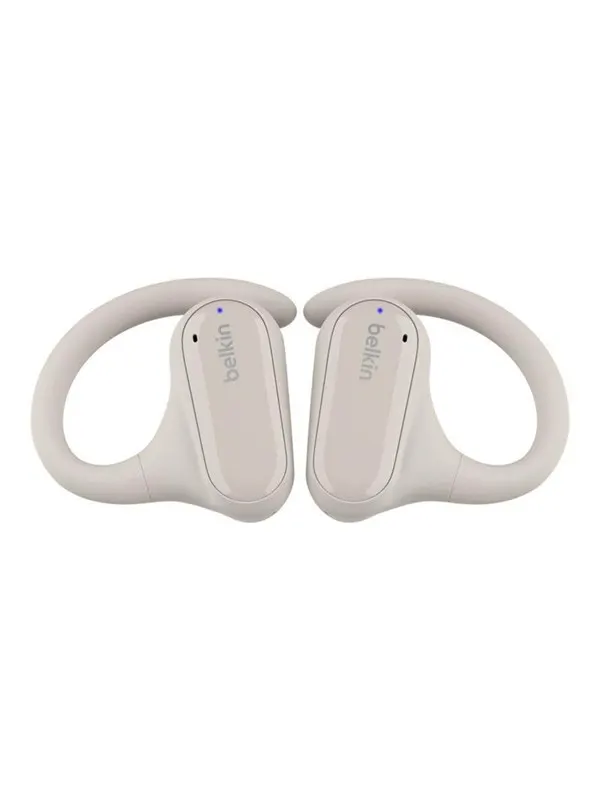 Belkin SoundForm ClearFit