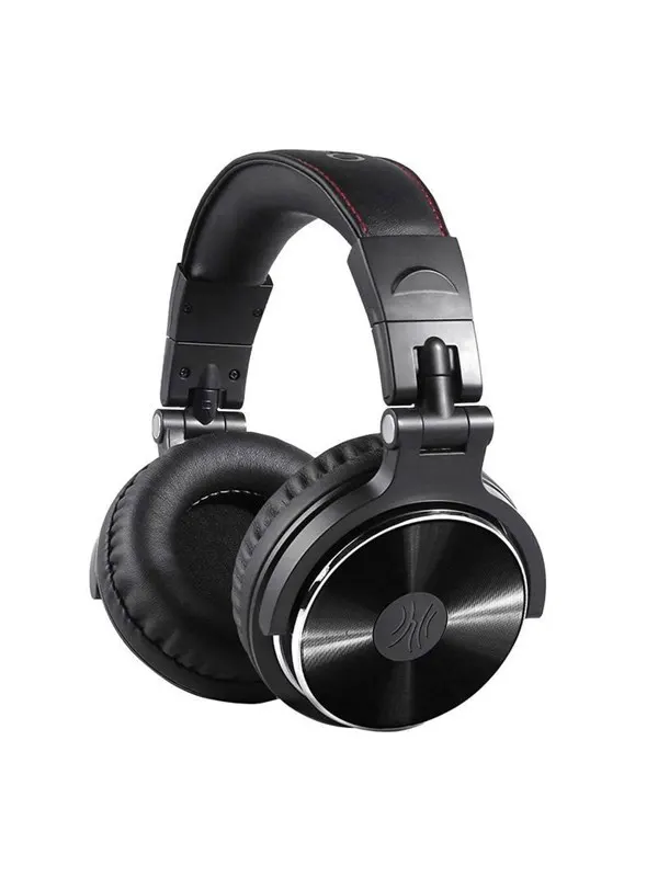 OneOdio Pro10 - Black