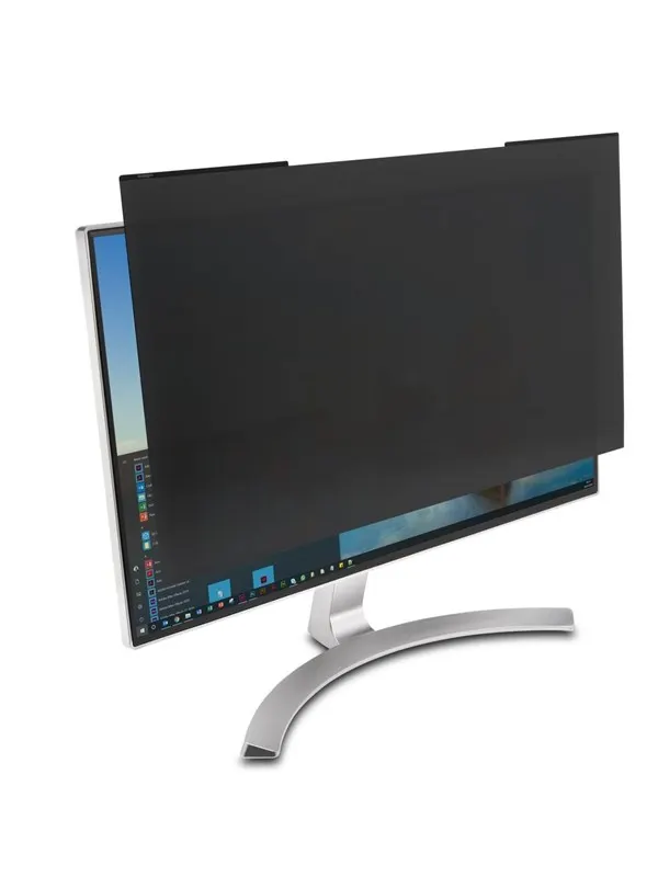 Kensington 31,5" (16:9) MagPro™ magnetiskt sekretessfilter för bildskärmar