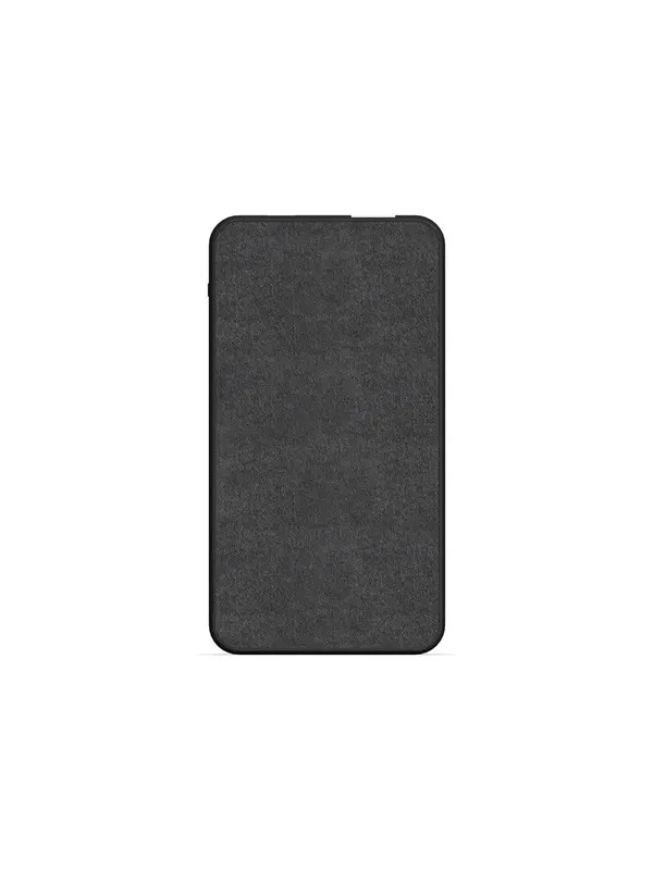 Mophie Essentials - 5000 mAh
