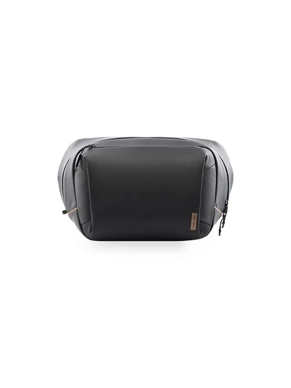 PGYTECH OneGo Solo V2