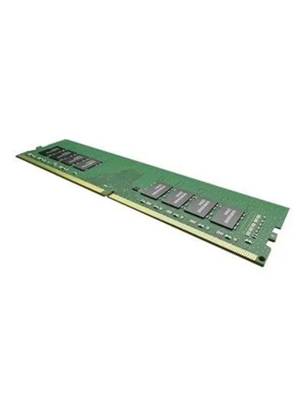 Samsung - DDR4 - module - 16 GB - DIMM 260-pin - 3200 MHz - unbuffered
