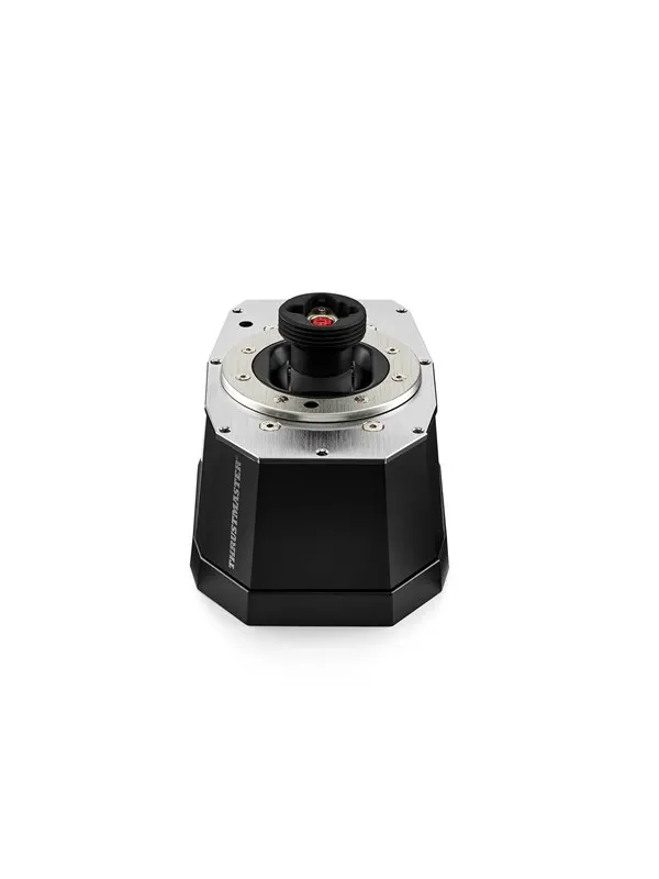 Thrustmaster AVA BASE
