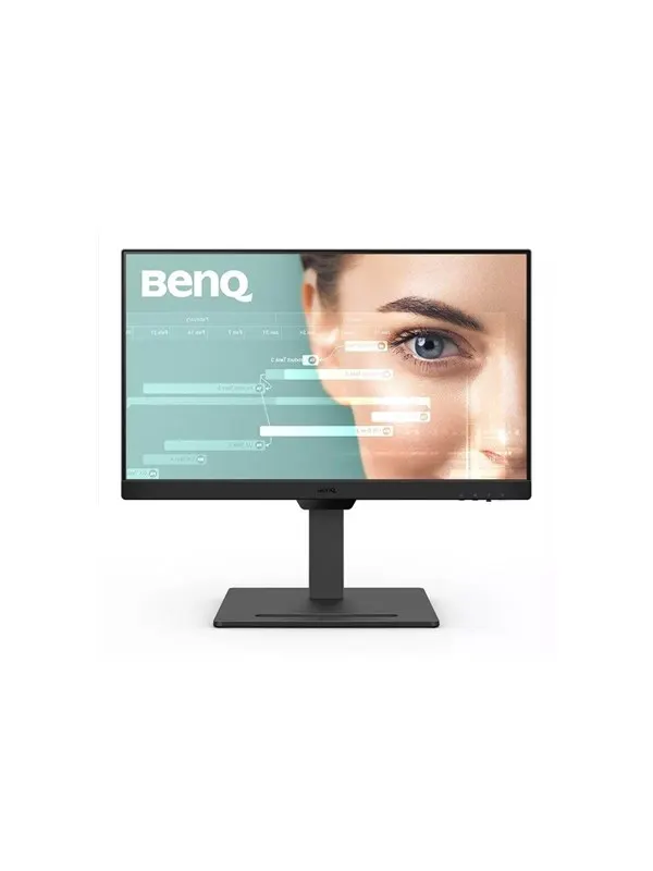 24" BenQ GW2490T - 1920x1080 (FHD) - 100Hz - IPS