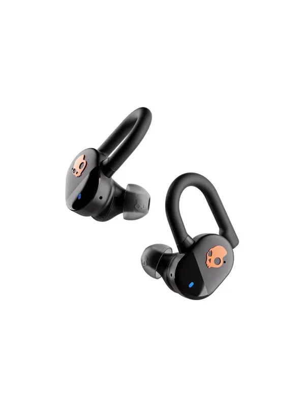 Skullcandy Push Play Active