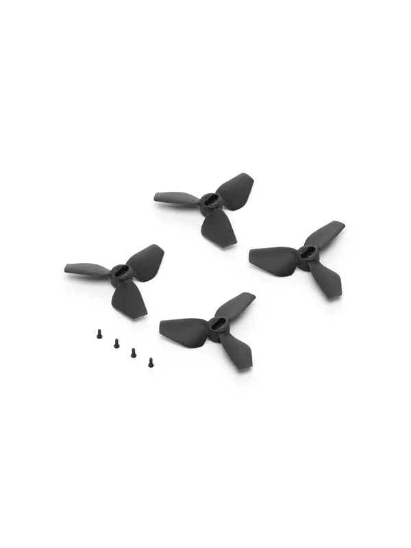 DJI - Neo - Propellers