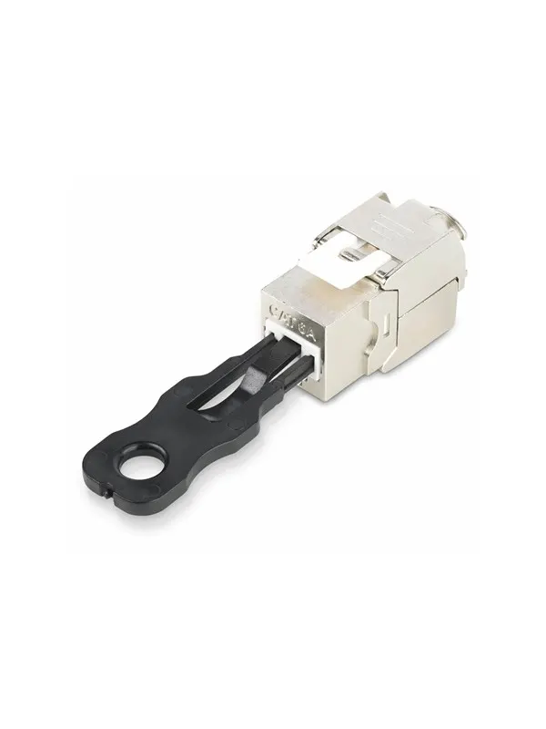 StarTech.com RJ45LOCKANDKEY