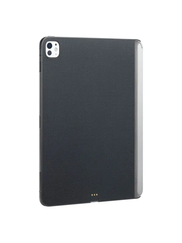PITAKA MagEZ 2 black/grey - iPad Pro 11" 2024