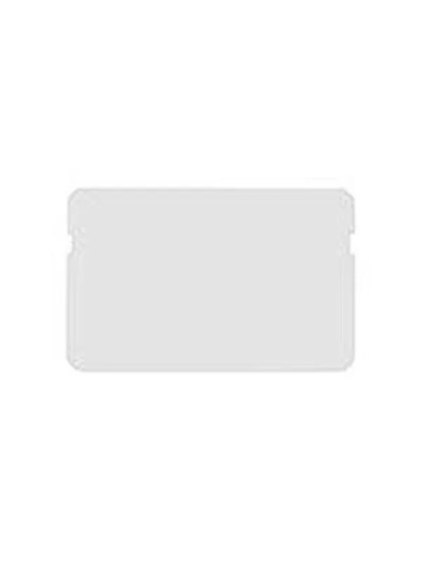 Honeywell - screen protectors kit for tablet