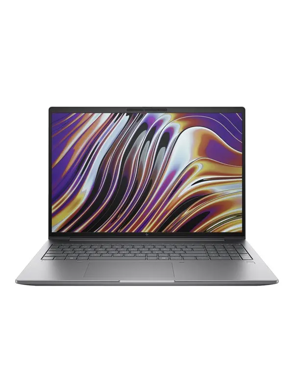 HP ZBook Power 16 G11 - 16" | Ryzen 9 | 64GB | 1TB