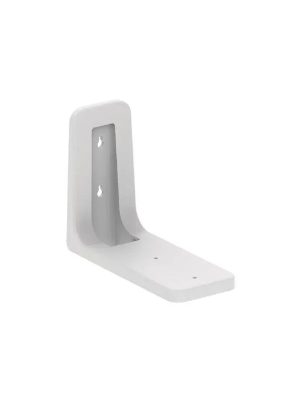 Netgear mount kit