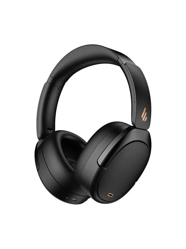 Edifier WH950NB ANC wireless headphones - Black