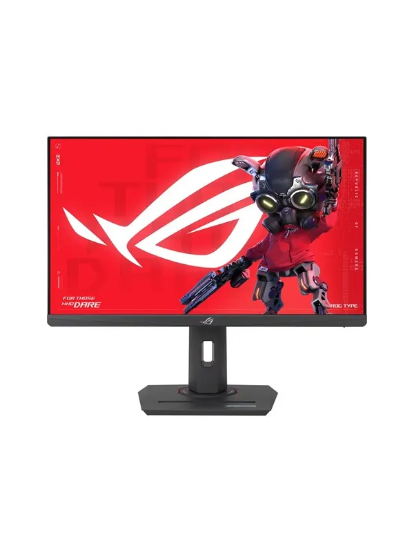 24,5" ASUS ROG Strix XG259CMS - 1920x1080 (FHD) - 310Hz - IPS