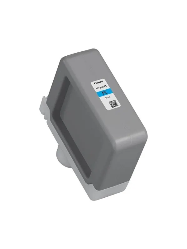 Canon PFI 3100 PC