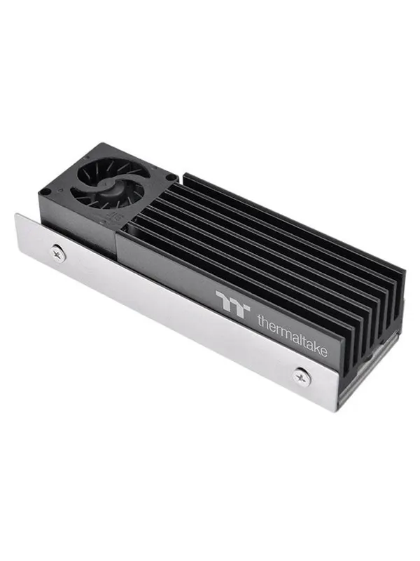 Thermaltake MS-1 M.2 2280 SSD Cooler