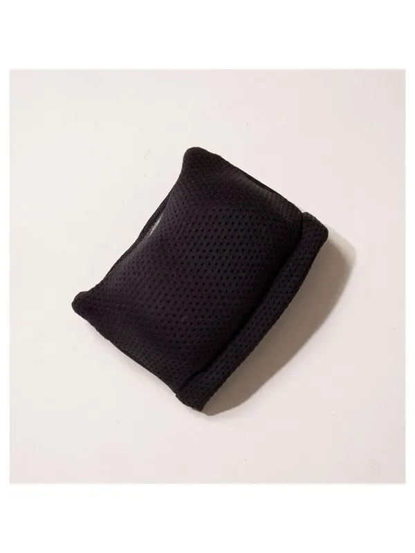 Swedish Posture Carpal Ergonomic Wrist Band - Handledsstöd