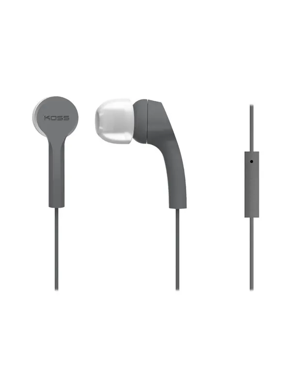 Koss KEB9i - earphones with mic