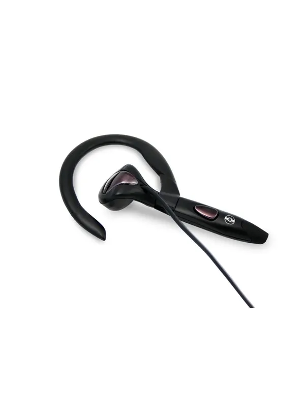 Doro Headset HS10