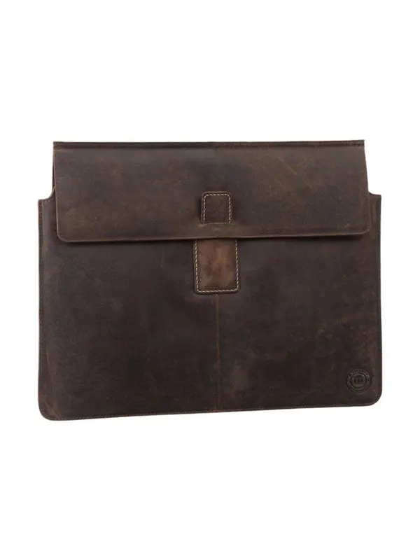 dbramante1928 - notebook sleeve