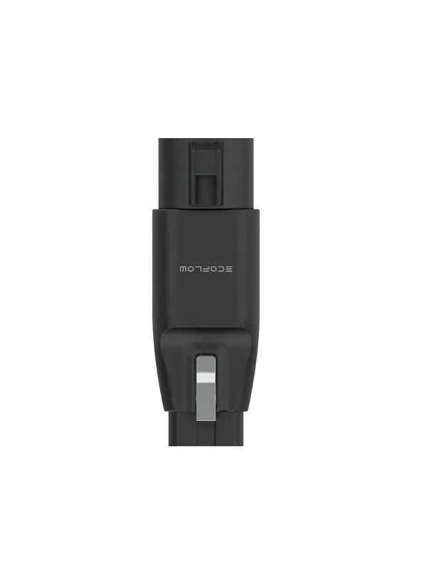 EcoFlow DELTAProCC-EU portable power station accessory