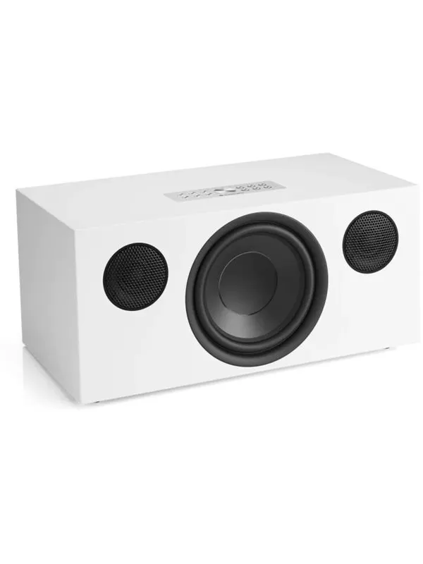 Audio Pro C20