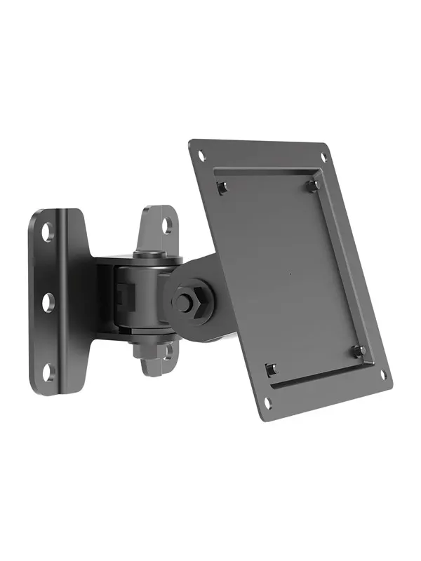 Multibrackets M VESA Wallmount