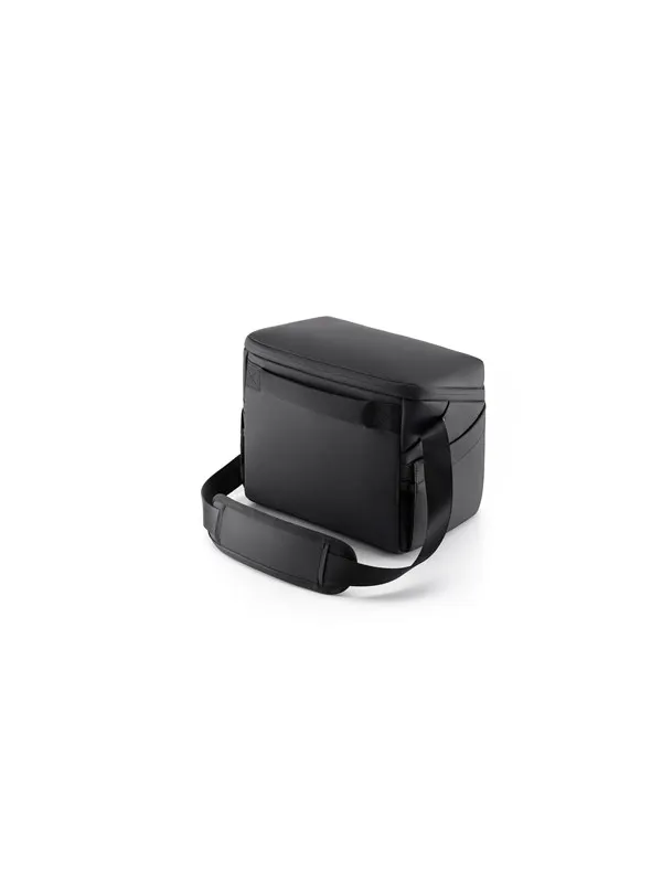 DJI - Avata 2 Carry More Backpack