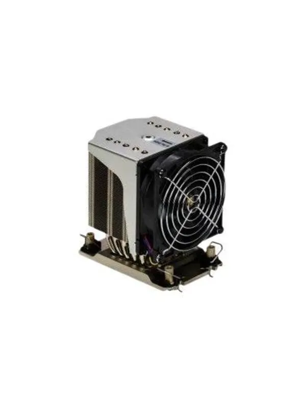 Supermicro SNK-P0090AP4 - processor heatsink - 4U - CPU kylfläns (utan fläkt)