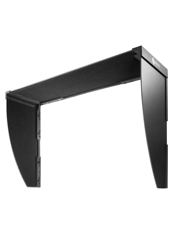 EIZO CH2400 - monitor screen visor