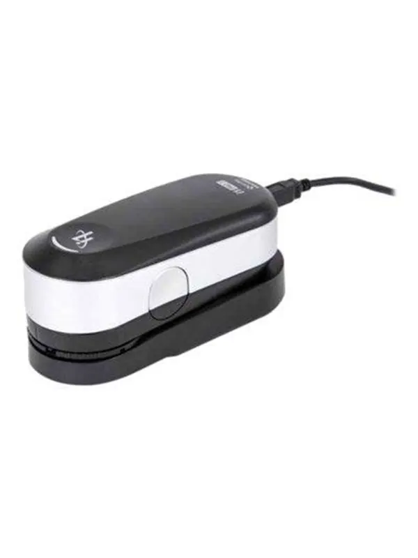 X-Rite i1Basic Pro 3
