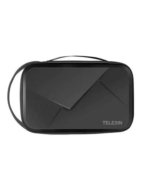 TELESIN Waterproof protective Bag Telesin for sports cameras