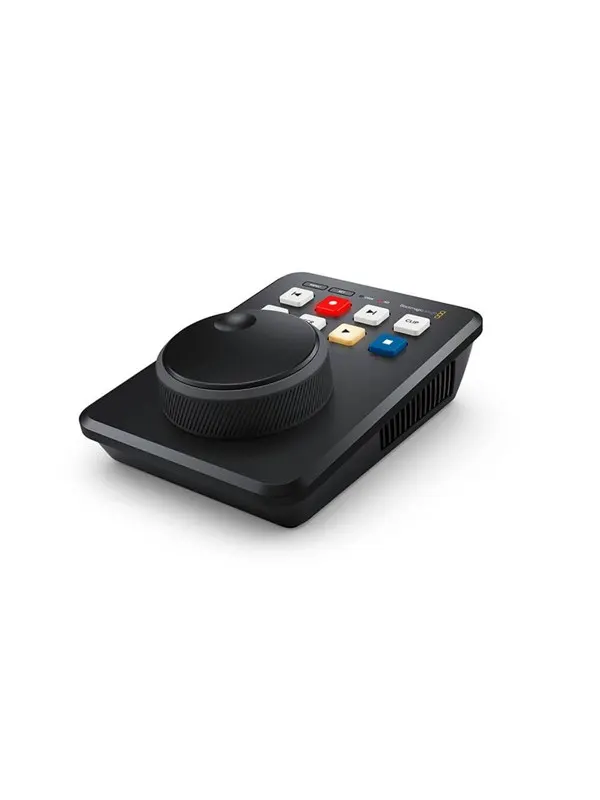 Blackmagic HyperDeck Shuttle HD