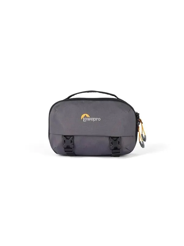 Lowepro Sling Pack Trekker Lite HP 100 Grey