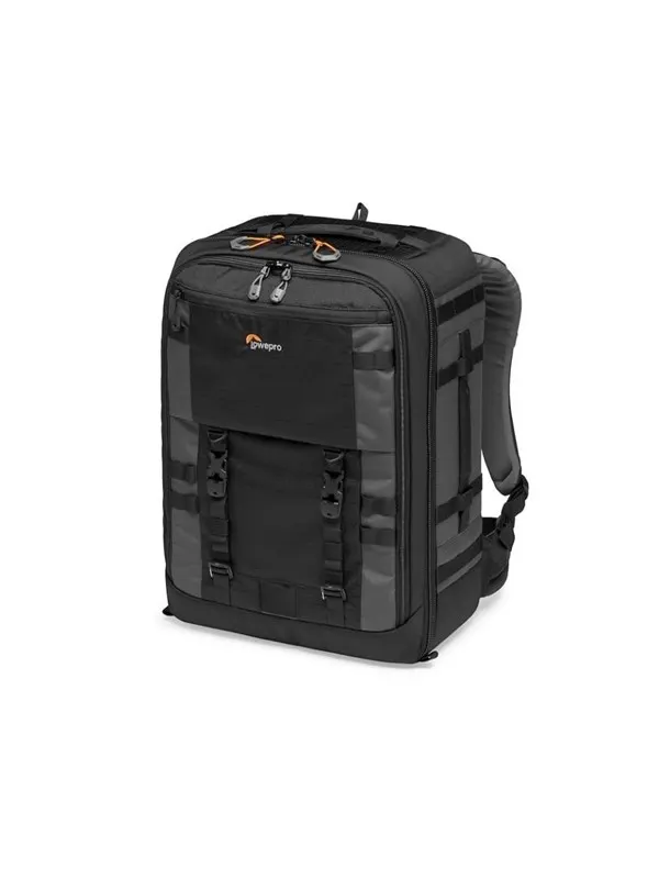 Lowepro Pro Trekker BP 450 AW II