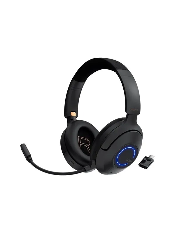Creative Zen Hybrid Pro Classic