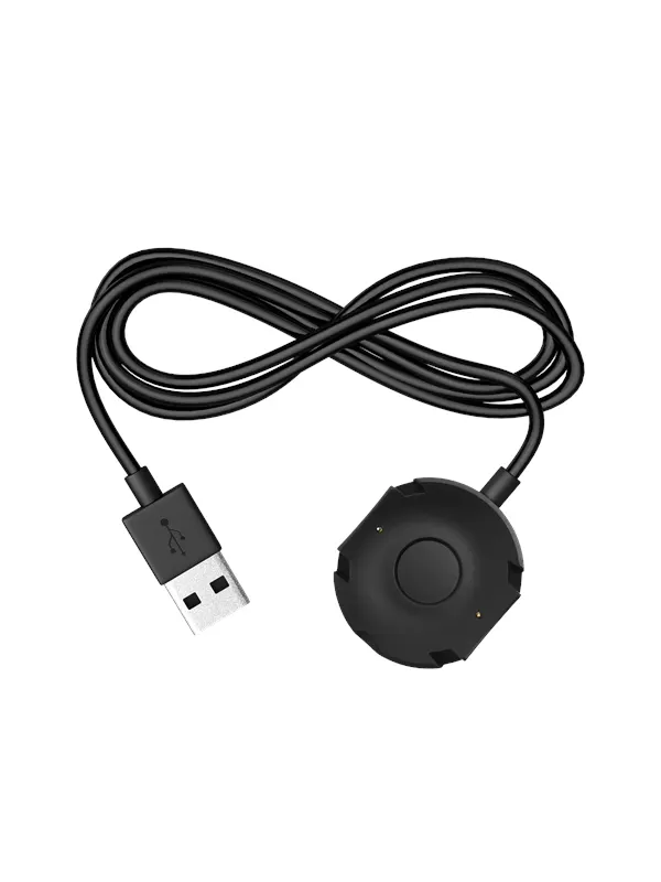 Withings charger Steel HR HWA03