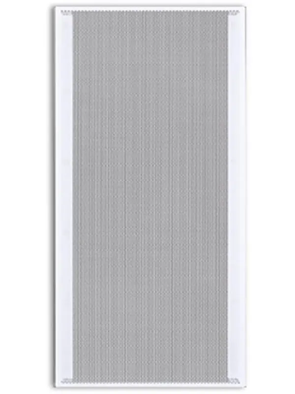 Lian Li Front Mesh Kit for O11D EVO RGB - White