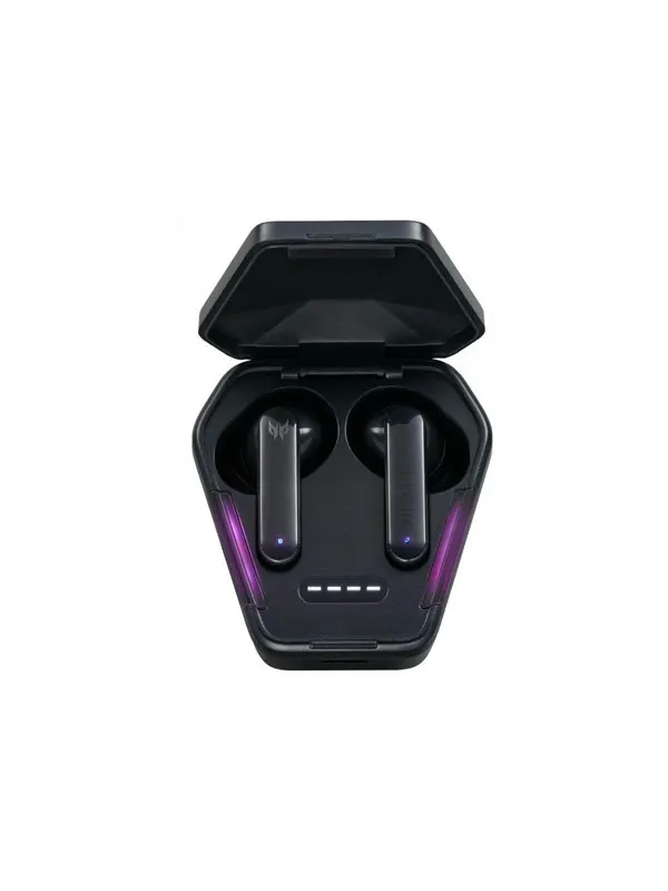 Acer Predator Galea 330
