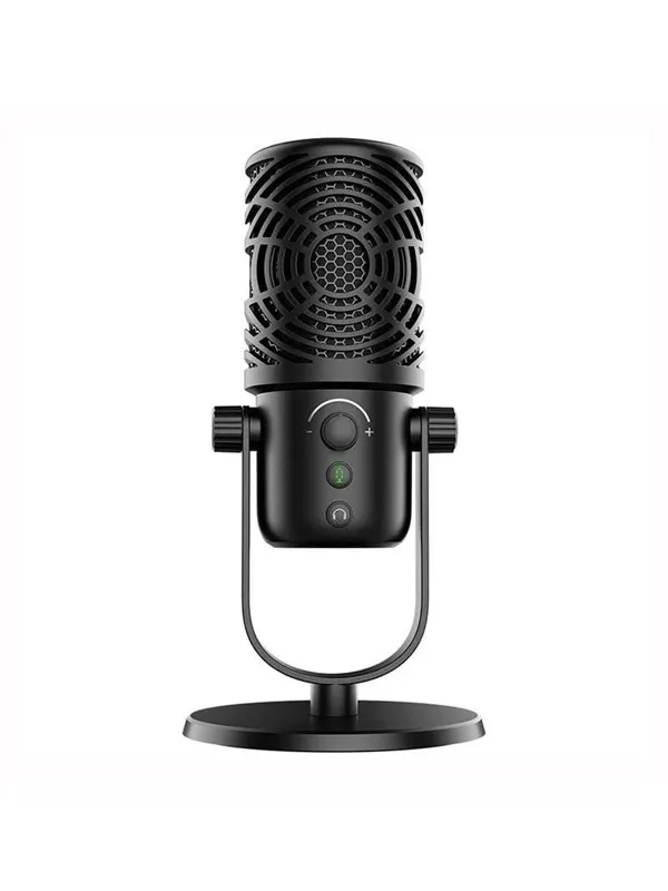 OneOdio FM1 - Black