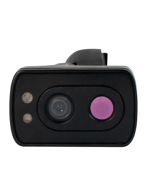 REALWEAR Thermal Camera Navigator 500