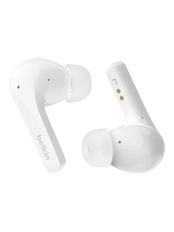 Belkin SoundForm Motion