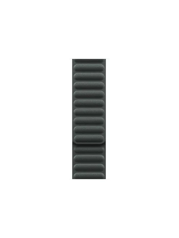 Apple 41mm Evergreen Magnetic Link - M/L