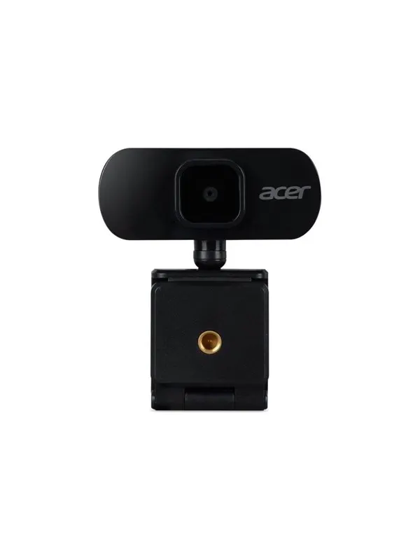 Acer ACR100