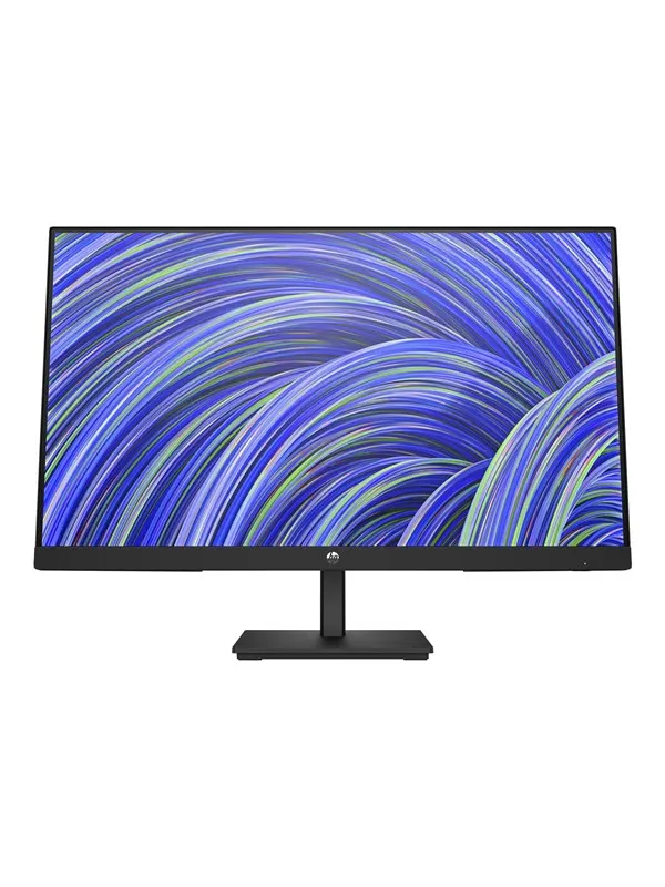 24" HP V24i G5 - 1920x1080 - IPS