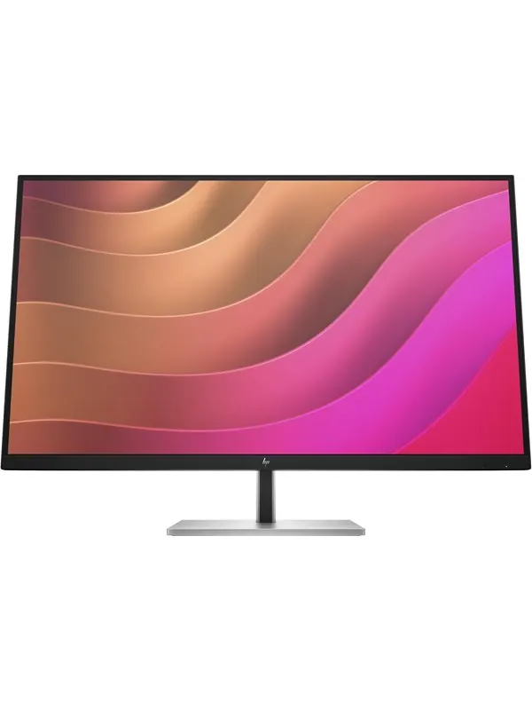 31.5" HP E32K G5 - 3840x2160 (4K) - 60Hz - IPS