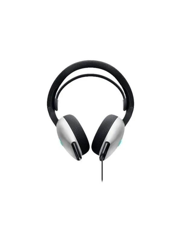 Dell Alienware Gaming Headset AW520H - headset