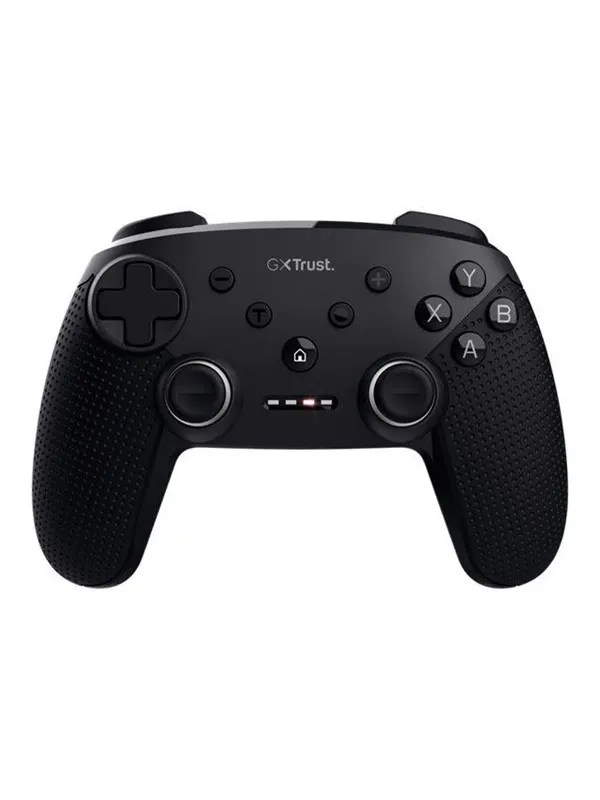Trust GXT 542 Muta - Wired Controller - Android