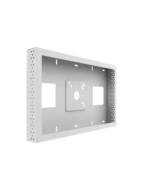 Multibrackets M Pro Series - enclosure