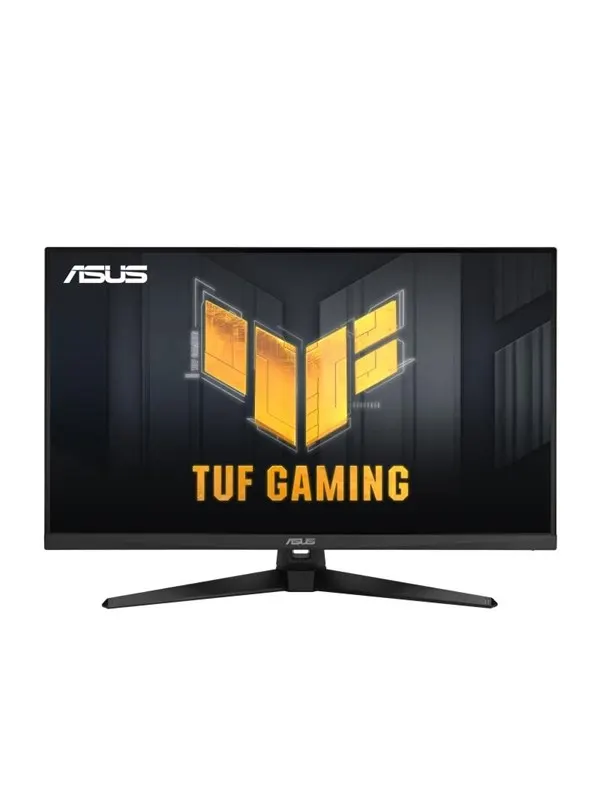 32" ASUS TUF Gaming VG32AQA1A - 2560x1440 (QHD) - 170Hz - VA